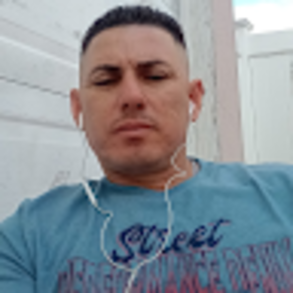ubedaoscar063